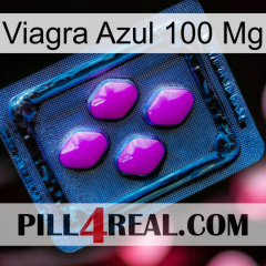 Blue Viagra 100 Mg 04